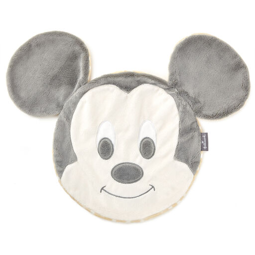 Disney Baby Mickey Mouse Lovey, 