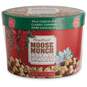 Harry & David Moose Munch Holiday Classic Drum, 24 oz., , large image number 1