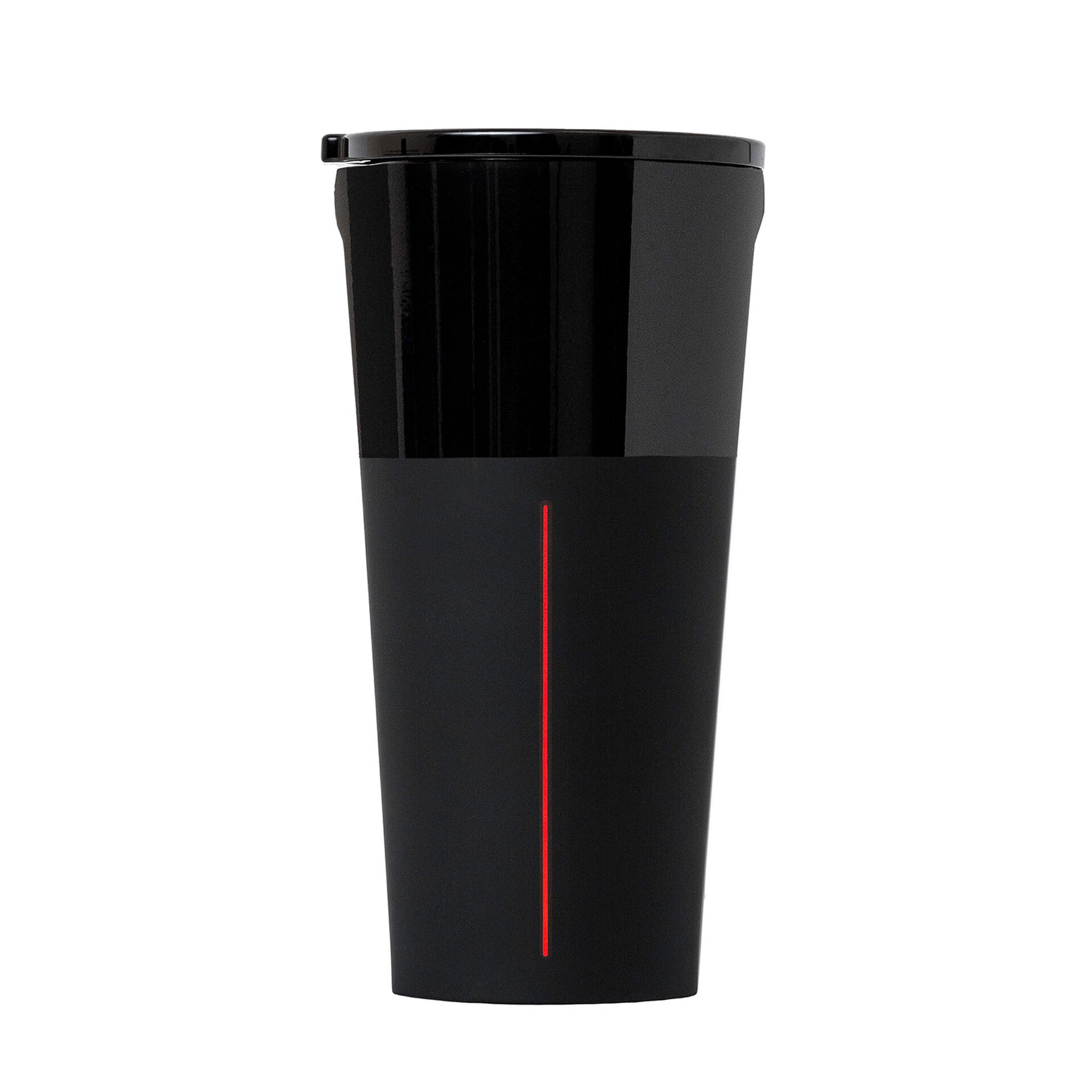 Corkcicle Star Wars Darth Vader Tumbler, 16 oz. Insulated Tumblers
