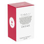 Santa Mug With Tree Keepsake Ornament Packaging back image number 8