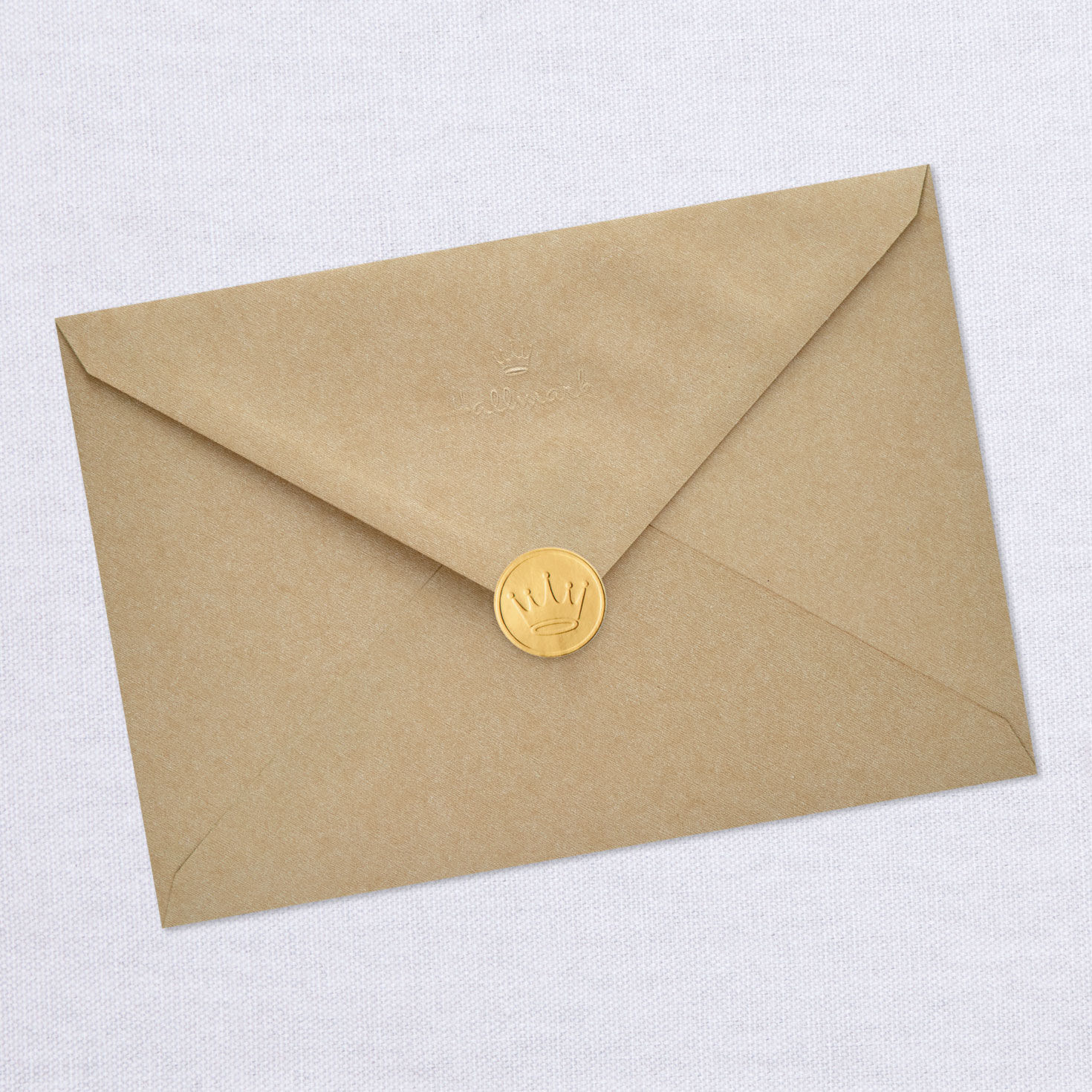 Faith Has Always Carried Us Through Encouragement Card, , large image number 9