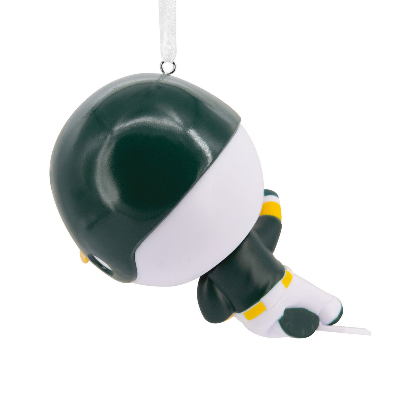 MLB Oakland Athletics&trade; Bobblehead Ornament, , large image number 5