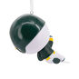 MLB Oakland Athletics™ Bobblehead Ornament, , large image number 5