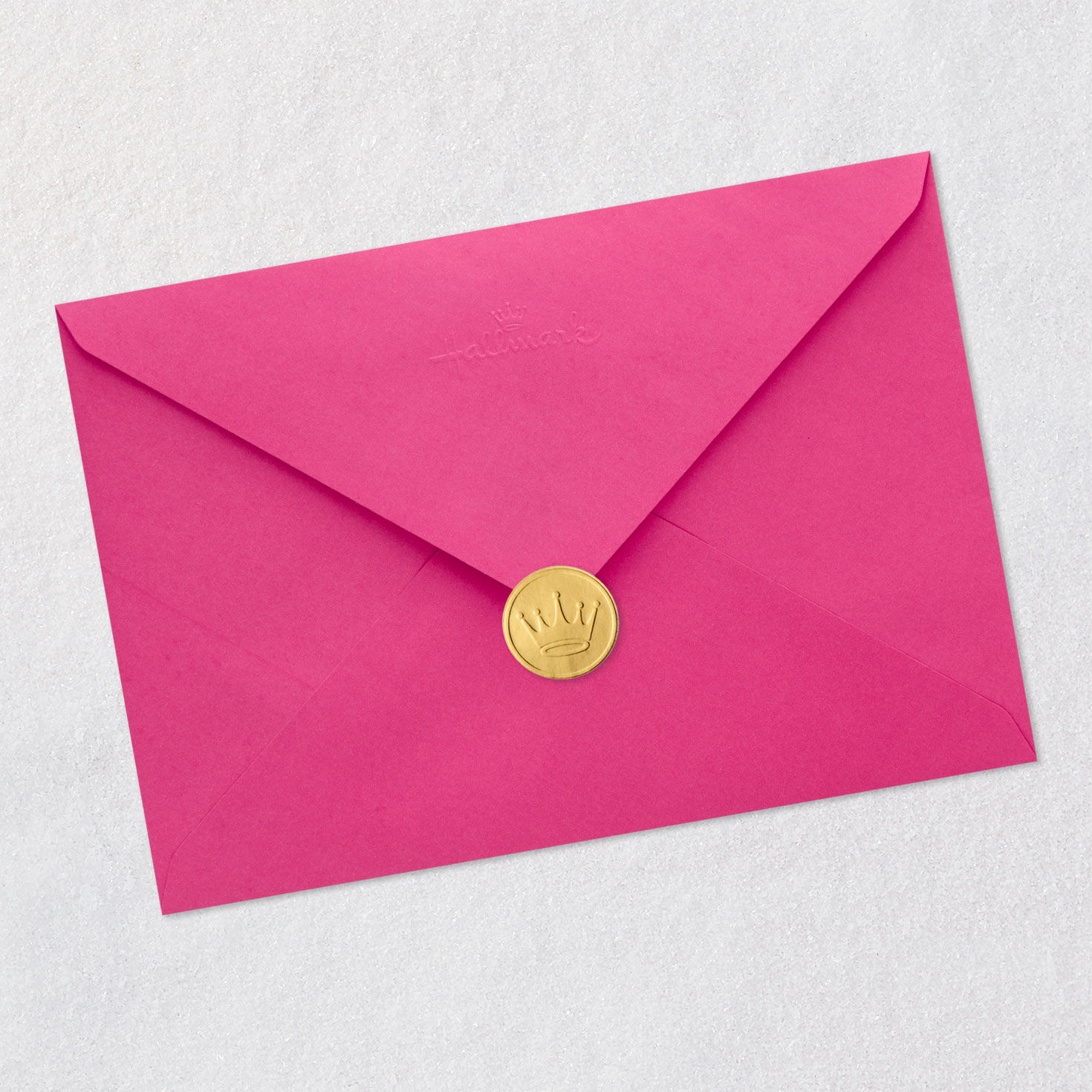 You're One-of-a-Kind Wonderful Birthday Card for Friend, , large image number 8