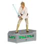Star Wars: A New Hope™ Collection Luke Skywalker™ Ornament With Light and Sound, , large image number 7