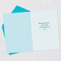 Calming Bagpipes Funny Encouragement Card, , large image number 3