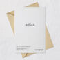 Summer, Autumn, Winter, Spring Trees First Anniversary Card, , large image number 7