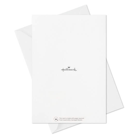 Trendy Lettering Boxed All-Occasion Cards Assortment, Pack of 12 ...