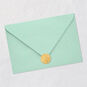 You're a Gift Birthday Card for Mom From Both, , large image number 9