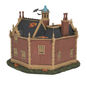 Department 56 Walt Disney World Haunted Mansion Lighted Building, 10.5", , large image number 2