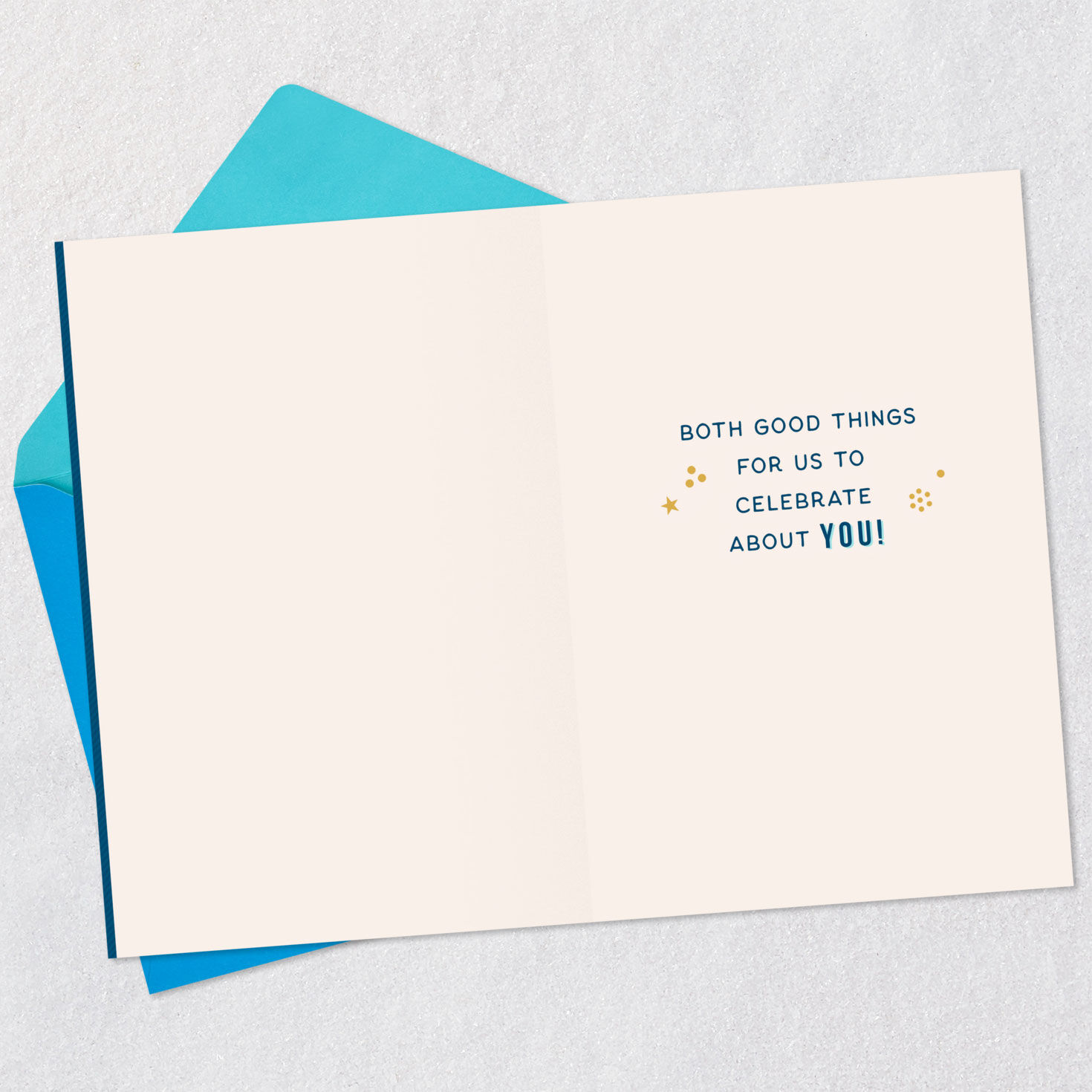 Big Day, Wonderful Grandson Birthday Card for Grandson, , large image number 3