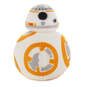itty bittys® Star Wars™ BB-8™ Plush With Sound, , large image number 1