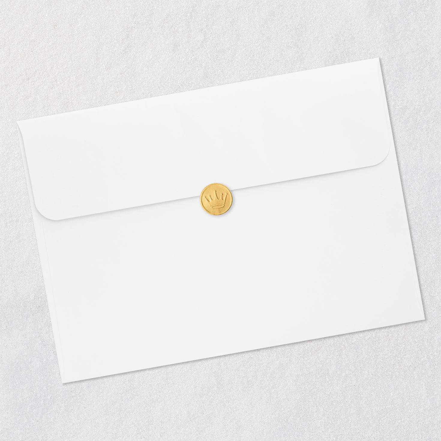 Build-a-Bouquet Tropical Pop-Up Paper Flowers, Tropical Flowers, large image number 9