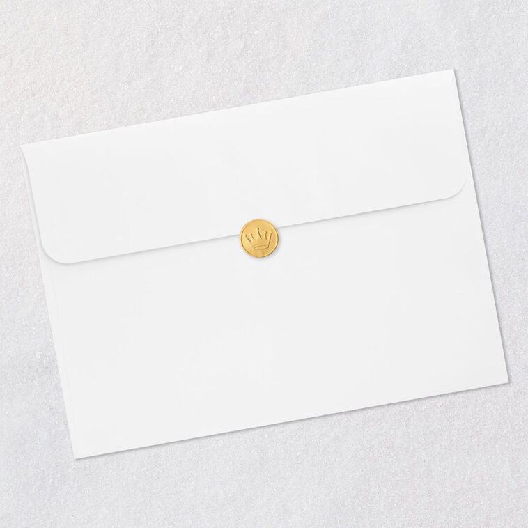 Build-a-Bouquet Tropical Pop-Up Paper Flowers, Tropical Flowers, large image number 9