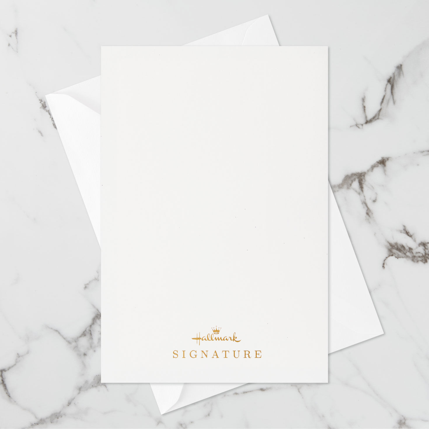 Celebrating You 3D Pop-Up Father's Day Card, , large image number 9