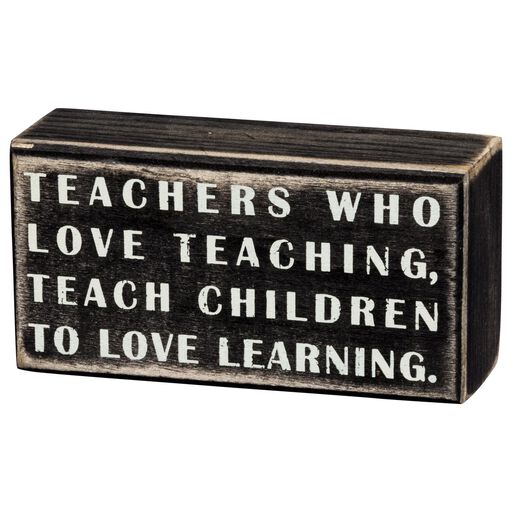 Wooden Signs And Stone Ceramic Plaques Hallmark Extraordinary Love Plaques Quotes Wooden Signs And Stone Ceramic Plaques Hallmark Extraordinary Love Plaques Quotes