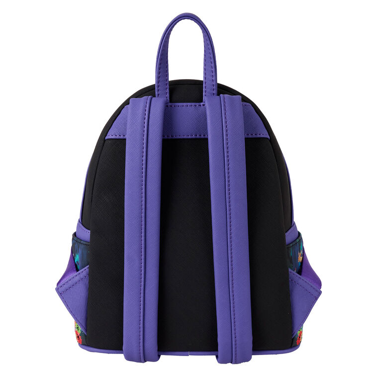 cheshire cat loungefly mini backpack DLR/WDW - Alice in Wonderland Mini Backpack Loungefly Backpack Cheshire Loungefly Loungefly