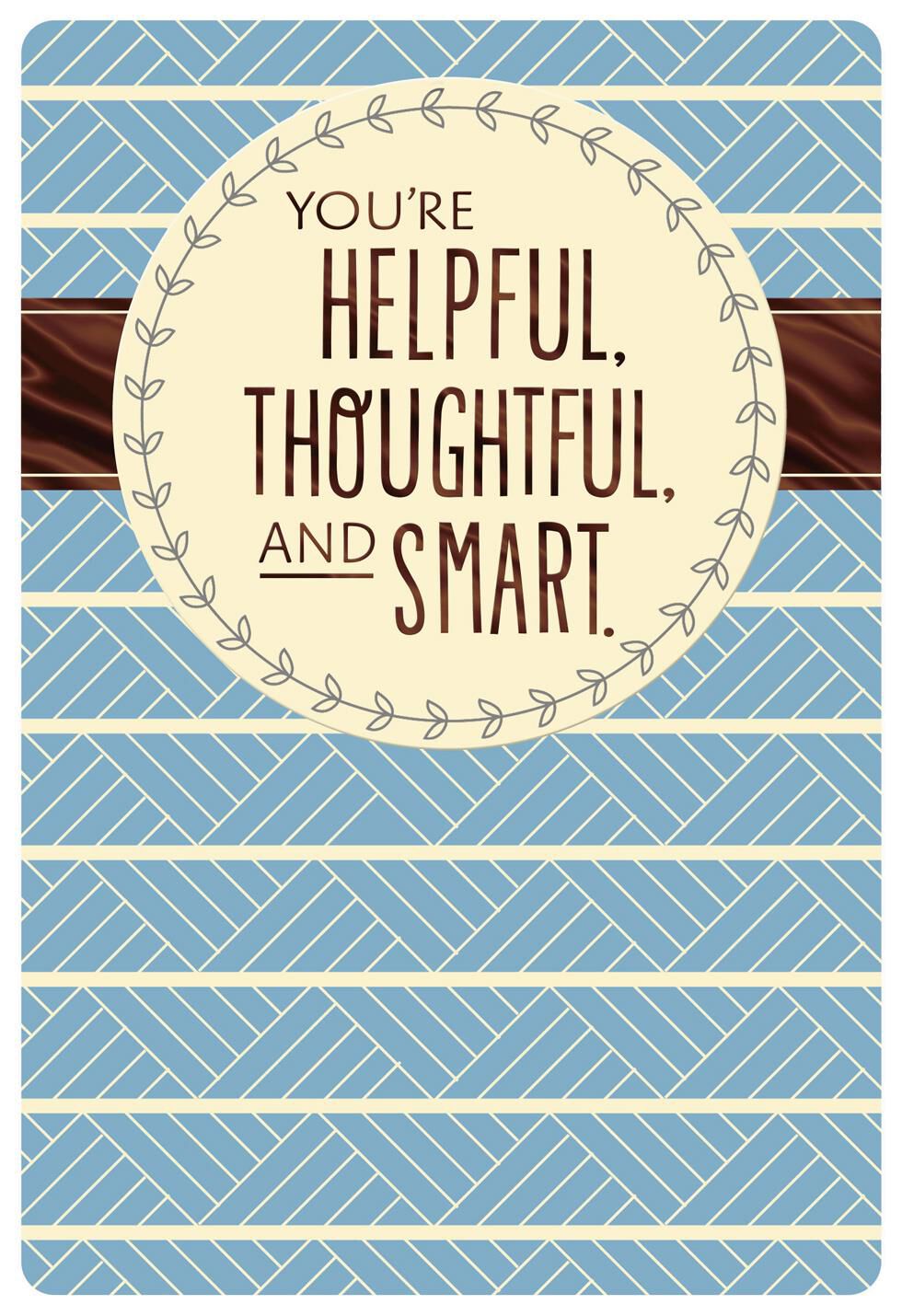 administrative professionals day secretaries day hallmark administrative day cards