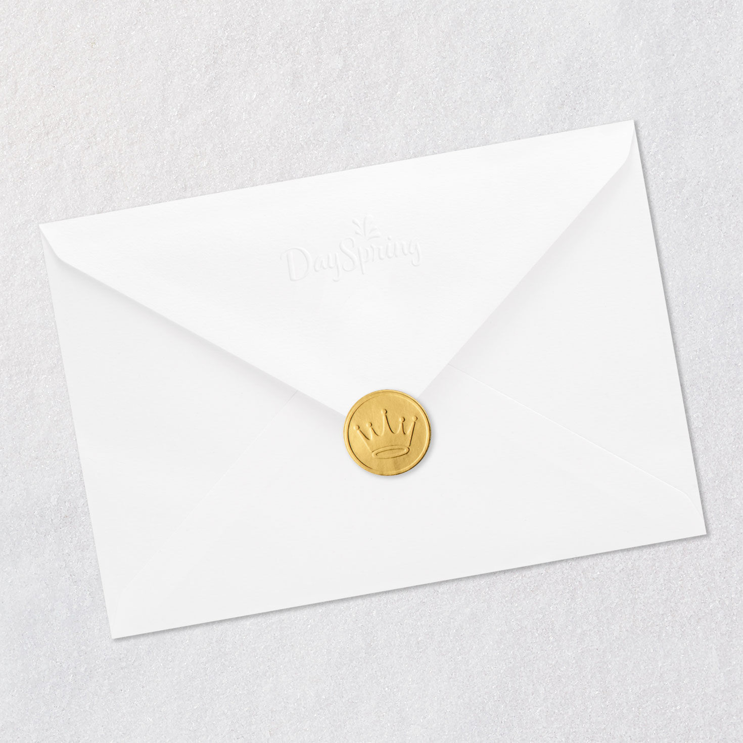 Happy Heart Religious First Communion Card, , large image number 9