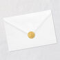 Happy Heart Religious First Communion Card, , large image number 9