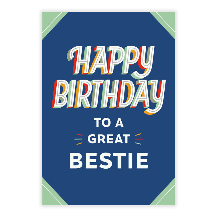 When the World Got You Birthday eCard, , large image number 2