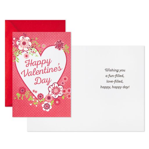 Valentine S Day Cards Hallmark Funny friendship card, best friend card, cute love card, anniversary card, love greeting cards, bff card, romantic card, card for husband. valentine s day cards hallmark