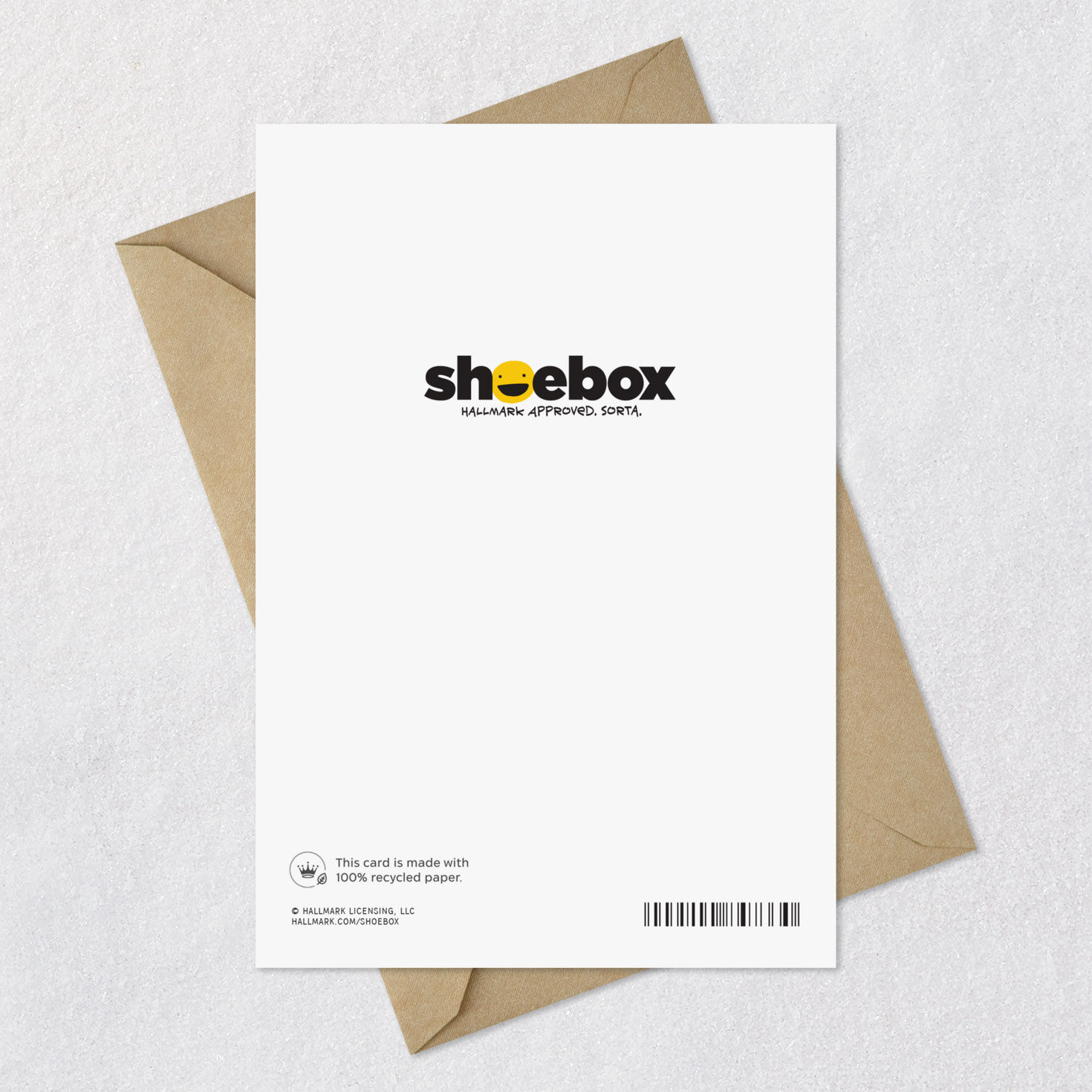 Made for Each Other Wedding or Engagement Card, , large image number 7