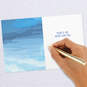 Wishing You a Year of Blue Skies Birthday Card, , large image number 6