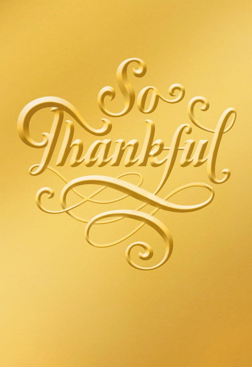 Thanksgiving menus new york 2024