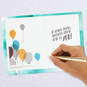 UNICEF Another Great Year of You Birthday Card, , large image number 7