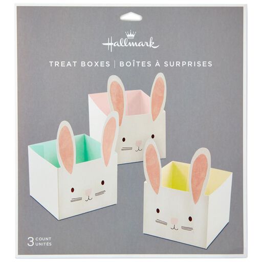 Easter Gift Wrap Hallmark - 