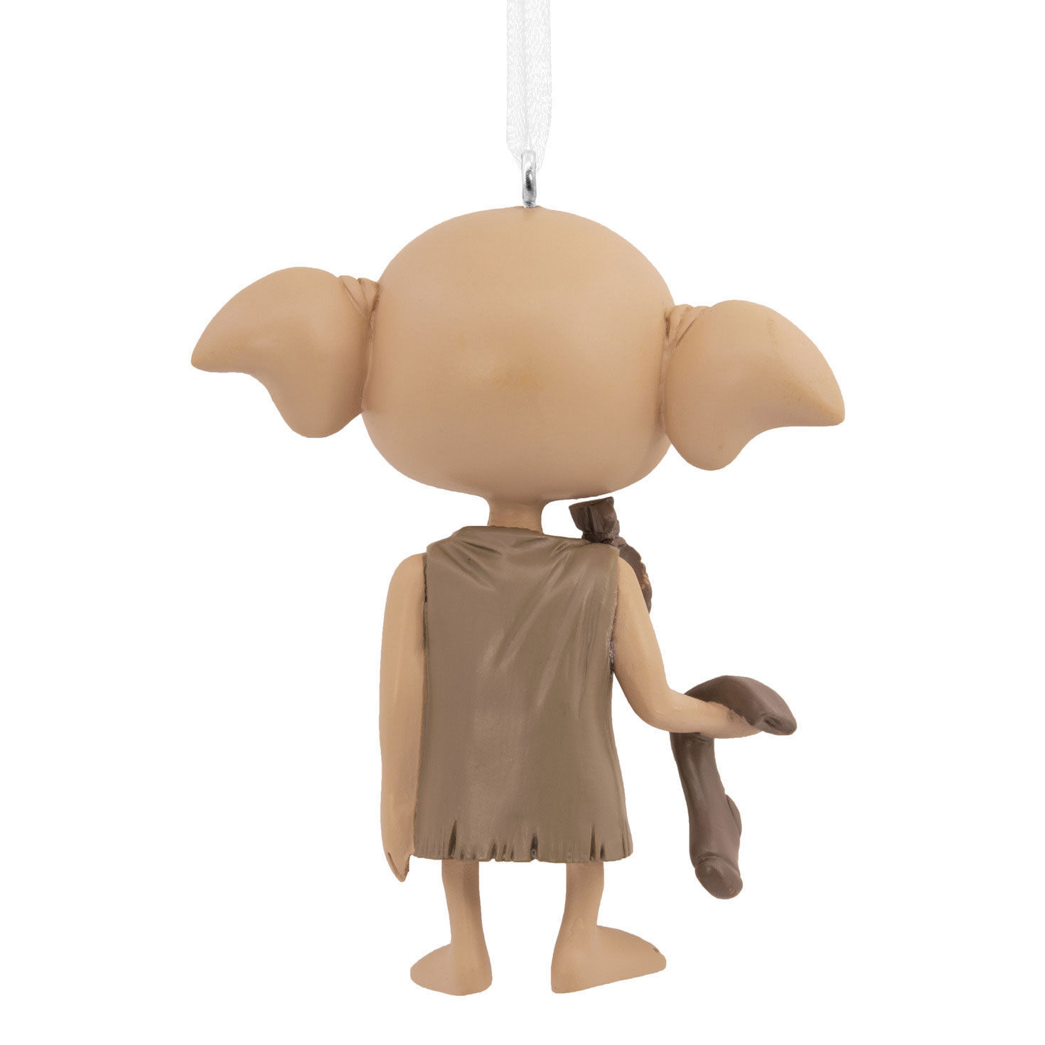 Harry Potter™ Dobby™ Hallmark Ornament for only USD 11.49 | Hallmark