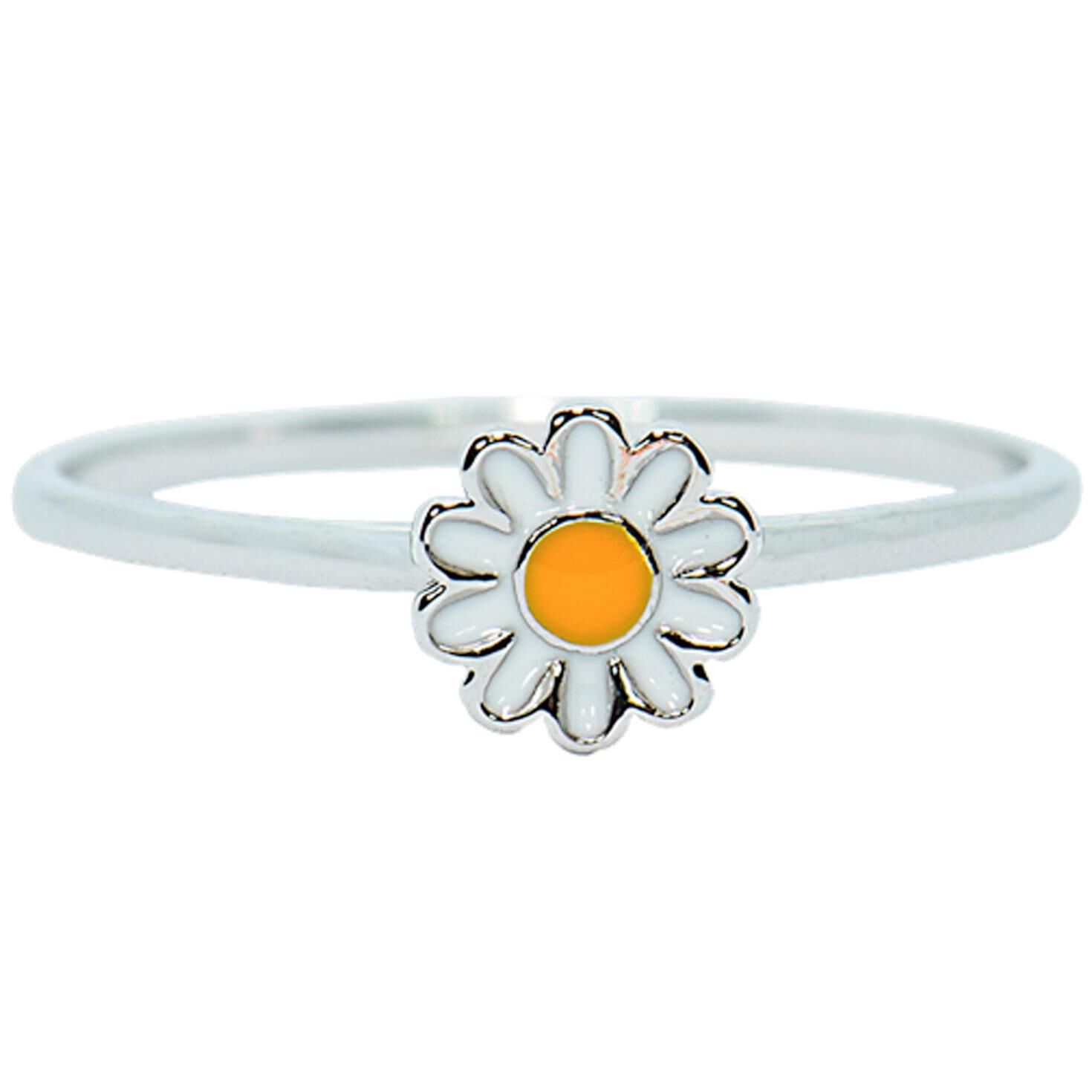 daisy ring pura vida