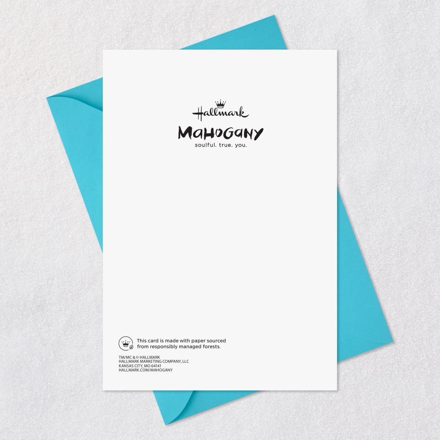 You Better Believe We Still Got It Birthday Card, , large image number 7