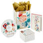Delight in the Moments Gift Set, , large image number 1