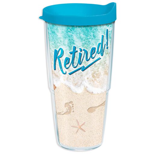 Tervis Insulated Cups Tumblers Hallmark