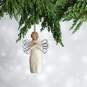 Willow Tree® Remembrance Ornament, , large image number 3