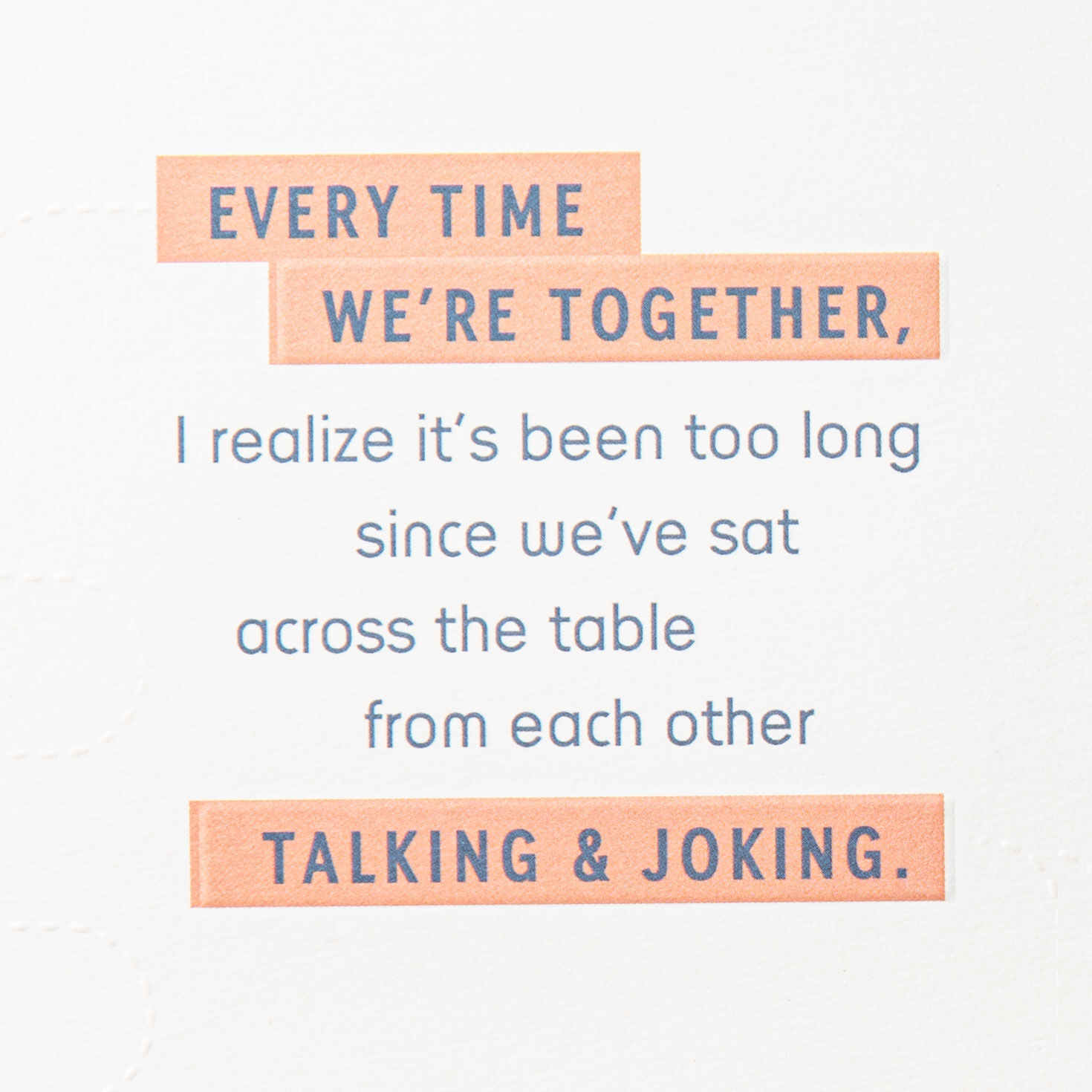 Lucky to Have You as My Brother Birthday Card for only USD 6.59 | Hallmark