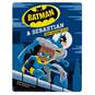 Batman™ Personalized Puzzle and Tin, , large image number 2
