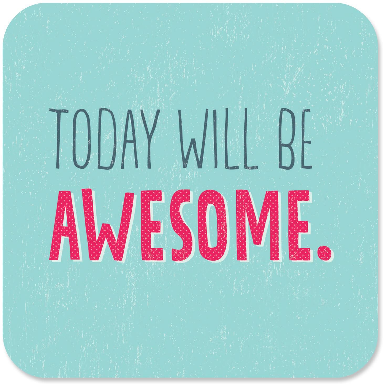 You Got This! Little Notes of Cheer to Share Gift Book, , large image number 3