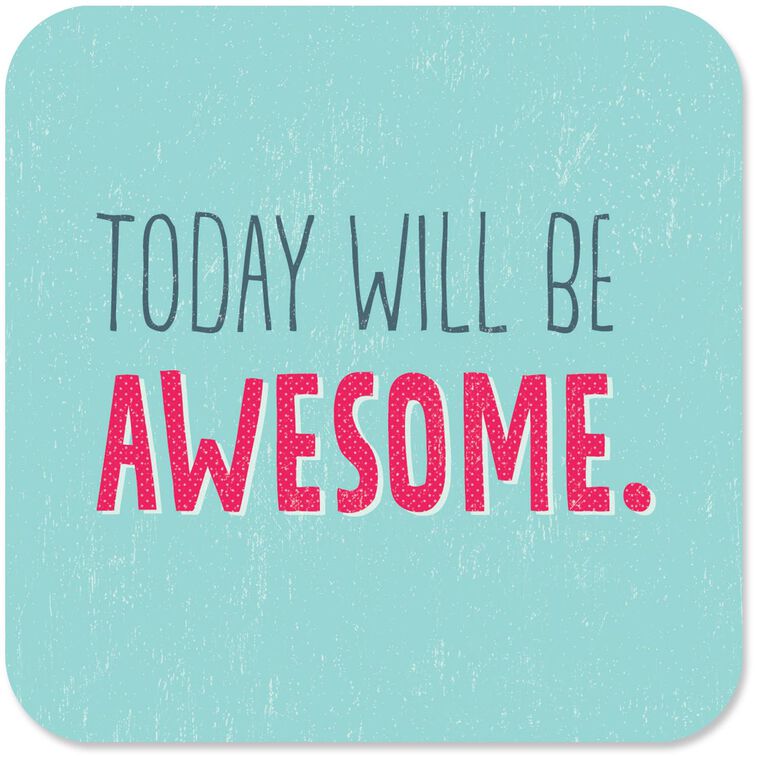 You Got This! Little Notes of Cheer to Share Gift Book, , large image number 3