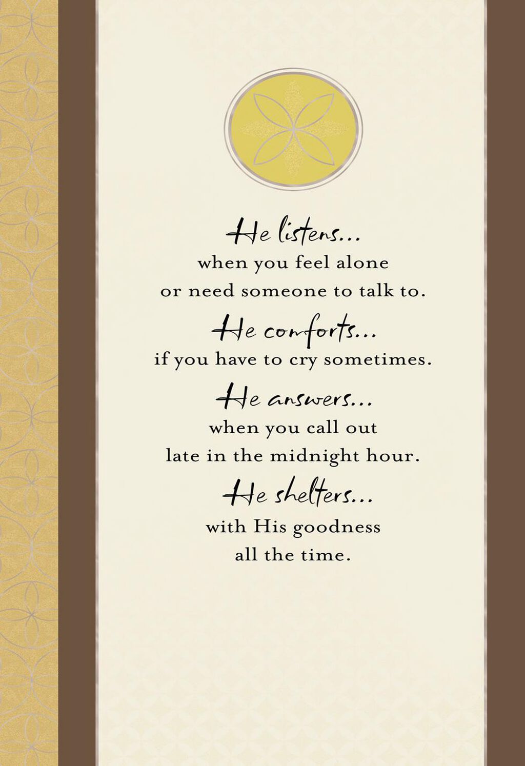 religious sympathy quotes for loss of mother best quote 2018