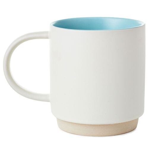 Unicorn You Magical Bastard Funny Mug, 16 oz., 