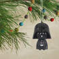 Star Wars™ Darth Vader™ Shatterproof Hallmark Ornament, , large image number 2