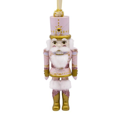 Signature Collection Cards Distinctly You Hallmark