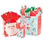 Family Fun Christmas Gift Bag Collection, , large image number 3