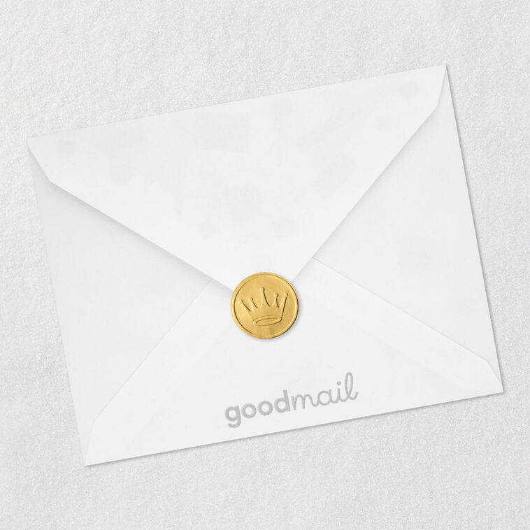 You Sparkle Card, , large image number 8