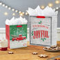 Home for the Holidays 8-Pack Assorted Medium and Large Gift Bag Bundle, , large image number 8