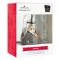 Disney Tim Burton's The Nightmare Before Christmas Mayor Hallmark Ornament, , large image number 4