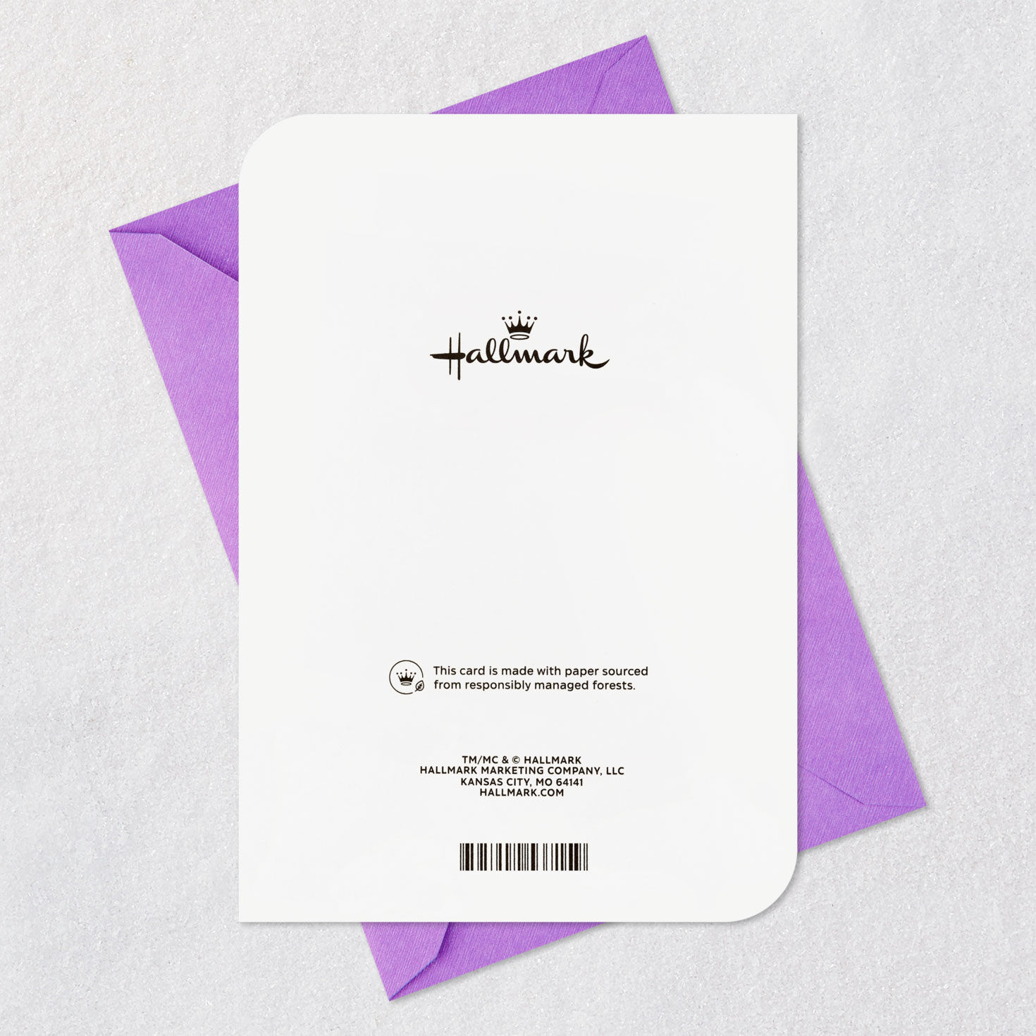 Mod Flowers Religious Easter Card for Granddaughter  image number 7